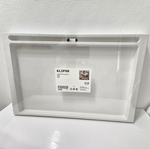 IKEA - KLIPSK Bed Tray - Picture 11 of 12